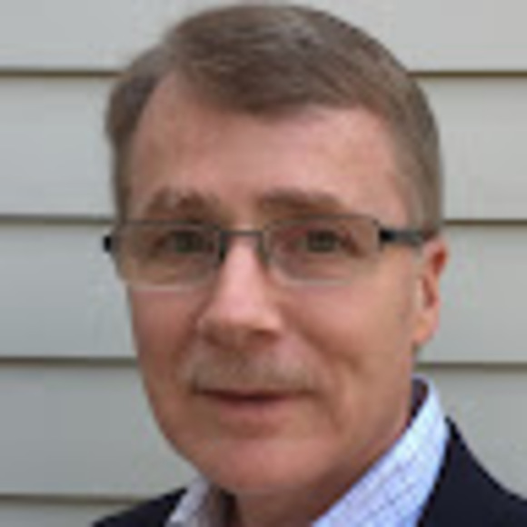 dennis_quadros
